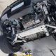 Illustration for article titled The McLaren P1 Like Youve Never Seen It Before: Taken Apart